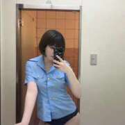 ヒメ日記 2026/08/28 20:53 投稿 きら☆BASIC Ribbon 1st