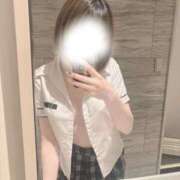 ヒメ日記 2026/08/30 09:53 投稿 きら☆BASIC Ribbon 1st