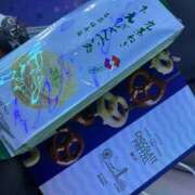 ヒメ日記 2025/09/27 23:18 投稿 冴木　さき クラブ　ブレンダ茨木・枚方店