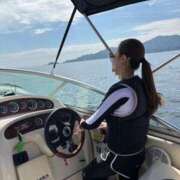 ヒメ日記 2025/09/28 19:10 投稿 冴木　さき クラブ　ブレンダ茨木・枚方店