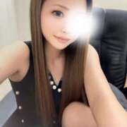 ヒメ日記 2025/09/29 20:00 投稿 冴木　さき クラブ　ブレンダ茨木・枚方店