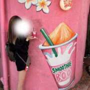 ヒメ日記 2025/09/30 01:03 投稿 冴木　さき クラブ　ブレンダ茨木・枚方店