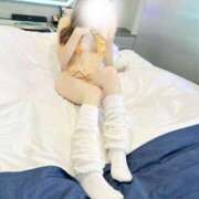 ヒメ日記 2025/10/01 00:11 投稿 冴木　さき クラブ　ブレンダ茨木・枚方店