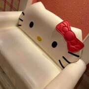 ヒメ日記 2025/10/01 20:22 投稿 冴木　さき クラブ　ブレンダ茨木・枚方店