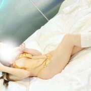 ヒメ日記 2025/10/02 18:59 投稿 冴木　さき クラブ　ブレンダ茨木・枚方店