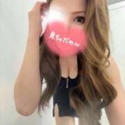 ヒメ日記 2025/10/02 21:55 投稿 冴木　さき クラブ　ブレンダ茨木・枚方店