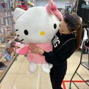 ヒメ日記 2025/10/03 10:02 投稿 冴木　さき クラブ　ブレンダ茨木・枚方店