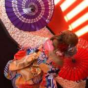 ヒメ日記 2025/10/03 15:20 投稿 冴木　さき クラブ　ブレンダ茨木・枚方店