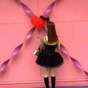 ヒメ日記 2025/10/06 20:30 投稿 冴木　さき クラブ　ブレンダ茨木・枚方店