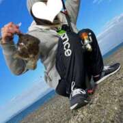 ヒメ日記 2025/10/06 20:56 投稿 冴木　さき クラブ　ブレンダ茨木・枚方店