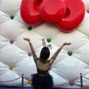 ヒメ日記 2025/10/06 23:09 投稿 冴木　さき クラブ　ブレンダ茨木・枚方店