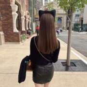 ヒメ日記 2025/11/25 10:02 投稿 冴木　さき クラブ　ブレンダ茨木・枚方店