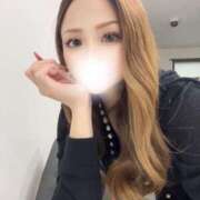 ヒメ日記 2025/11/26 19:09 投稿 冴木　さき クラブ　ブレンダ茨木・枚方店