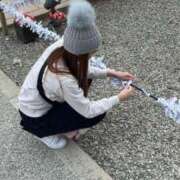 ヒメ日記 2025/11/27 18:48 投稿 冴木　さき クラブ　ブレンダ茨木・枚方店