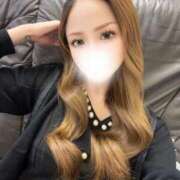 ヒメ日記 2025/12/01 17:02 投稿 冴木　さき クラブ　ブレンダ茨木・枚方店