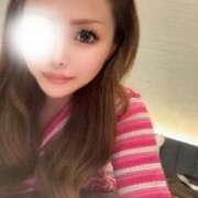 ヒメ日記 2025/12/01 19:06 投稿 冴木　さき クラブ　ブレンダ茨木・枚方店