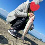 ヒメ日記 2025/12/01 21:55 投稿 冴木　さき クラブ　ブレンダ茨木・枚方店