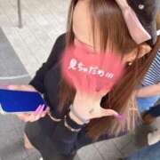 ヒメ日記 2025/12/02 00:54 投稿 冴木　さき クラブ　ブレンダ茨木・枚方店