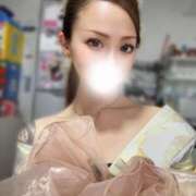 ヒメ日記 2025/12/03 12:05 投稿 冴木　さき クラブ　ブレンダ茨木・枚方店