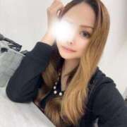 ヒメ日記 2025/12/04 17:02 投稿 冴木　さき クラブ　ブレンダ茨木・枚方店