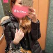 ヒメ日記 2025/12/04 18:52 投稿 冴木　さき クラブ　ブレンダ茨木・枚方店