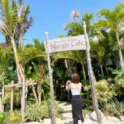 冴木　さき 出勤しました♡ クラブ　ブレンダ茨木・枚方店