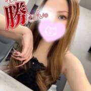 冴木　さき お礼💌 クラブ　ブレンダ茨木・枚方店