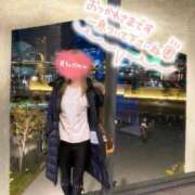 冴木　さき お礼💌 クラブ　ブレンダ茨木・枚方店