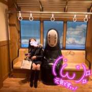 ヒメ日記 2025/12/11 17:17 投稿 冴木　さき クラブ　ブレンダ茨木・枚方店