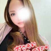 ヒメ日記 2025/12/11 21:41 投稿 冴木　さき クラブ　ブレンダ茨木・枚方店