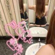 ヒメ日記 2025/12/16 14:08 投稿 冴木　さき クラブ　ブレンダ茨木・枚方店