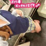 冴木　さき お礼💌 クラブ　ブレンダ茨木・枚方店