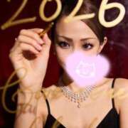 ヒメ日記 2026/01/15 18:19 投稿 冴木　さき クラブ　ブレンダ茨木・枚方店