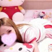 ヒメ日記 2026/01/21 19:30 投稿 冴木　さき クラブ　ブレンダ茨木・枚方店