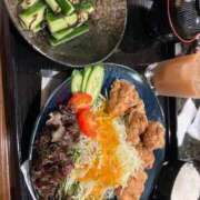 ヒメ日記 2026/01/28 22:15 投稿 冴木　さき クラブ　ブレンダ茨木・枚方店