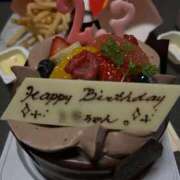 ヒメ日記 2026/01/31 02:57 投稿 冴木　さき クラブ　ブレンダ茨木・枚方店