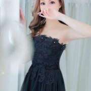 ヒメ日記 2026/02/10 10:41 投稿 冴木　さき クラブ　ブレンダ茨木・枚方店