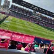 ヒメ日記 2026/02/23 03:04 投稿 冴木　さき クラブ　ブレンダ茨木・枚方店