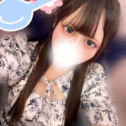 細江 じゅん はじめまして🫧 Neo Elegance（ネオエレガンス）