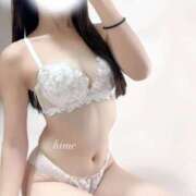 ヒメ日記 2025/09/29 22:30 投稿 桃井 ひめ ホットアロマ