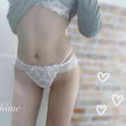 ヒメ日記 2025/09/30 18:10 投稿 桃井 ひめ ホットアロマ