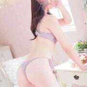 ヒメ日記 2025/09/30 22:10 投稿 桃井 ひめ ホットアロマ