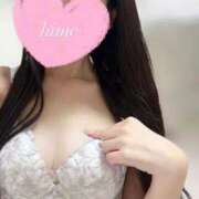 ヒメ日記 2025/10/02 21:16 投稿 桃井 ひめ ホットアロマ