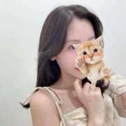 ヒメ日記 2025/10/06 18:06 投稿 桃井 ひめ ホットアロマ