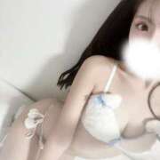 ヒメ日記 2025/10/08 20:09 投稿 桃井 ひめ ホットアロマ