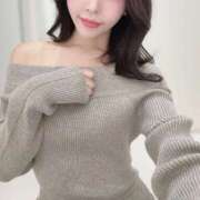 ヒメ日記 2025/10/12 20:22 投稿 桃井 ひめ ホットアロマ