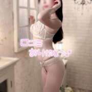 ヒメ日記 2025/10/14 11:31 投稿 桃井 ひめ ホットアロマ