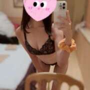 ヒメ日記 2025/10/20 14:45 投稿 桃井 ひめ ホットアロマ