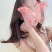 ヒメ日記 2025/10/22 01:23 投稿 桃井 ひめ ホットアロマ