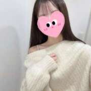 ヒメ日記 2025/10/22 20:29 投稿 桃井 ひめ ホットアロマ